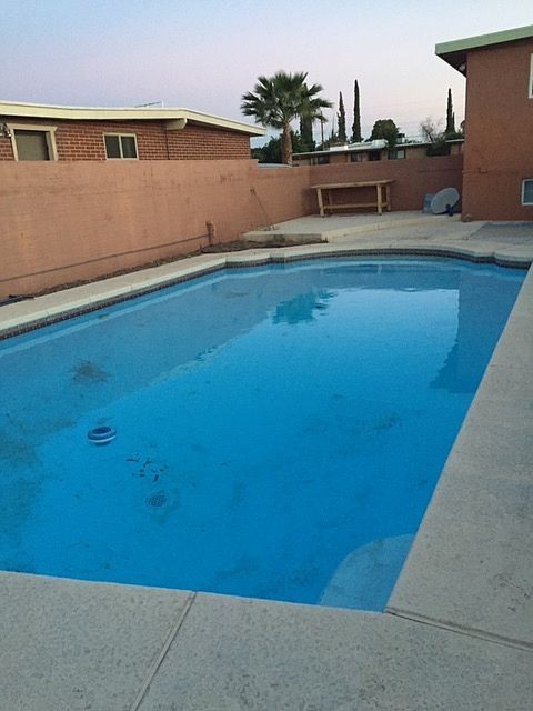 1st image of 8501 E Kenyon Dr