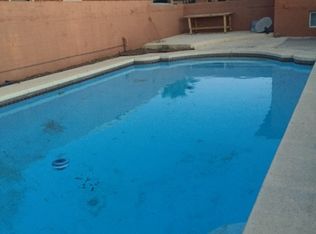 8501 E Kenyon Dr, Tucson, AZ 85710