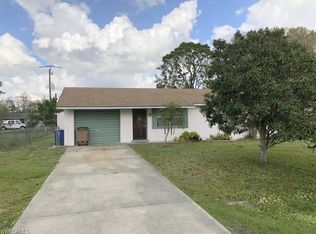 13226 3rd St, Fort Myers, FL 33905