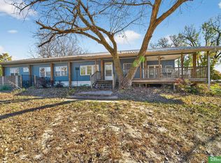 272 McGinns Lake Rd, North Bend, NE 68649