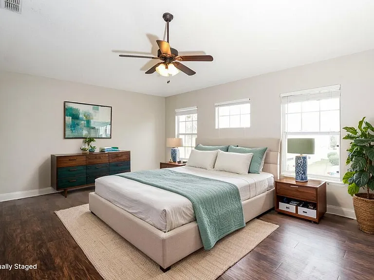 1405 Timberbend Cir — Photo 10