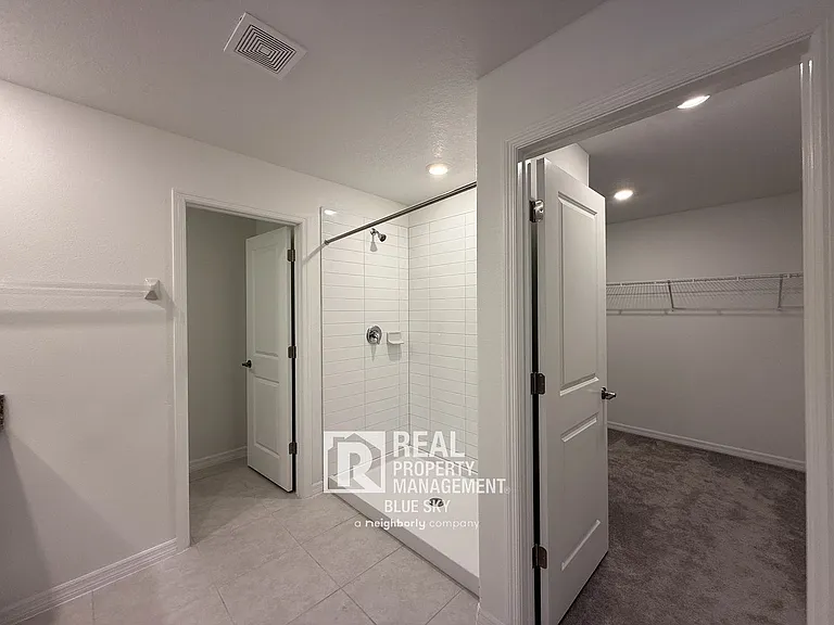 36590 Garden Wall Way — Photo 27