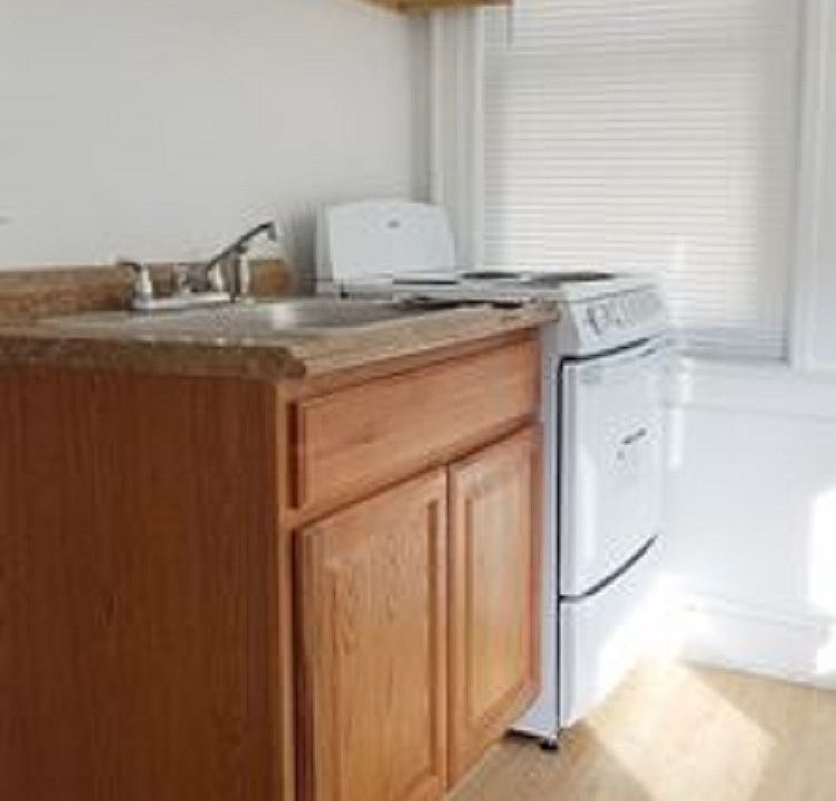1st image of 8012 45th Ave #1