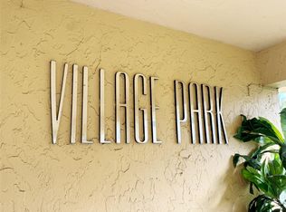5156 NE 6th Ave APT 208, Fort Lauderdale, FL 33334