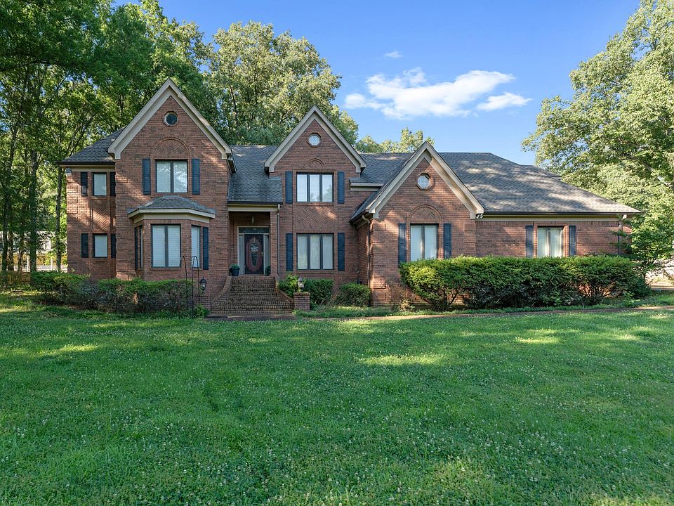 1st image of 10065 E Country Way Dr