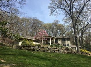 179 Hartshorne Rd, Locust, NJ 07760