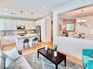 1009 Jena Ter, Sunnyvale, CA 94089