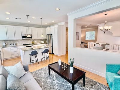 1009 Jena Ter, Sunnyvale, CA, 94089