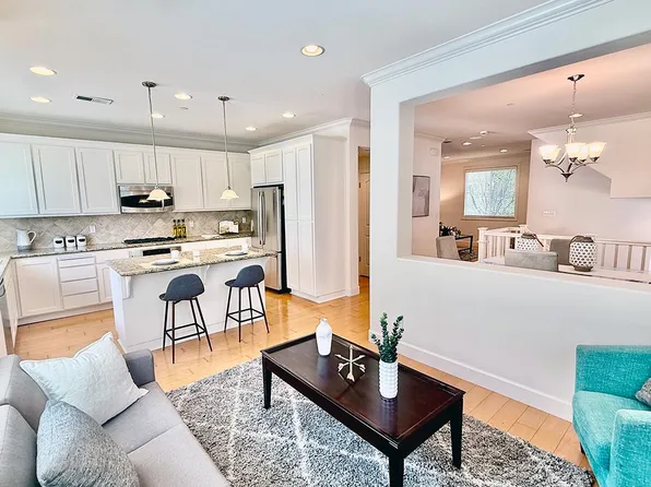 1009 Jena Ter, Sunnyvale, CA 94089