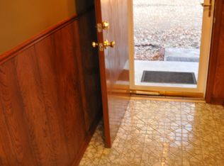 49047 Moccasin Trail Rd, Prague, OK 74864