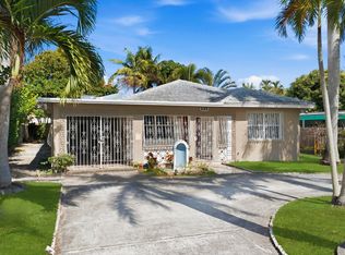225 Plymouth Road, West Palm Beach, FL 33405