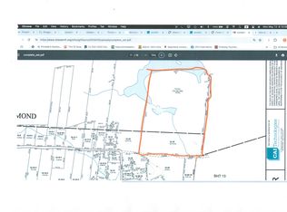 12-19 DUMP Road #004, Raymond, NH 03077