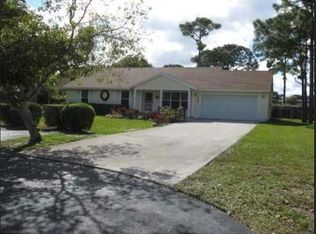550 Bush Rd, Jupiter, FL 33458
