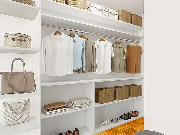 5th image of 211 E 53rd St APT 8B