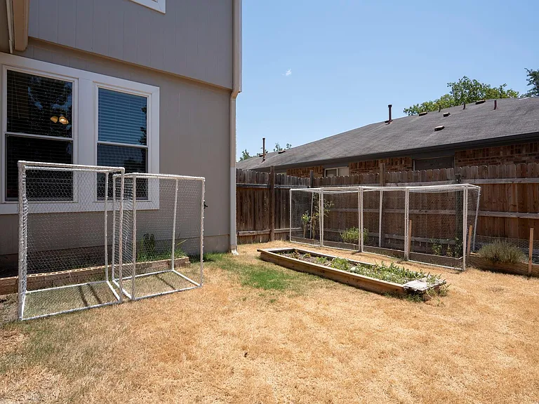 108 Colt Loop — Photo 30