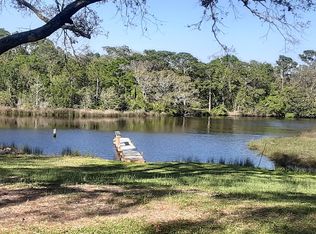 2028 Americus Ave APT 2, Perdido Key, FL 32507