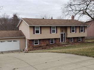 11940 Lockage Rd NW, Canal Fulton, OH 44614