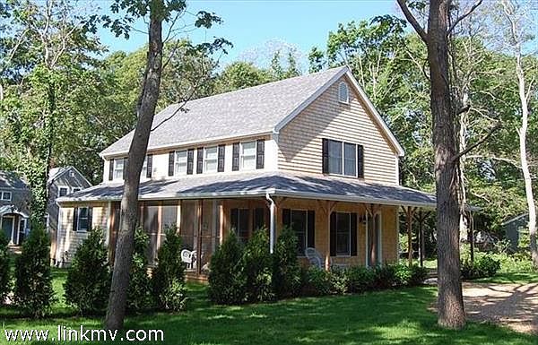 1st image of 21 Leslies Ln