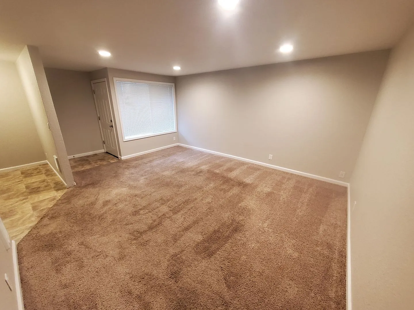 Jackson Duplexes — Photo 4