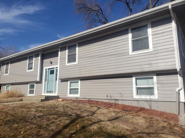 1244 Tennessee St #2