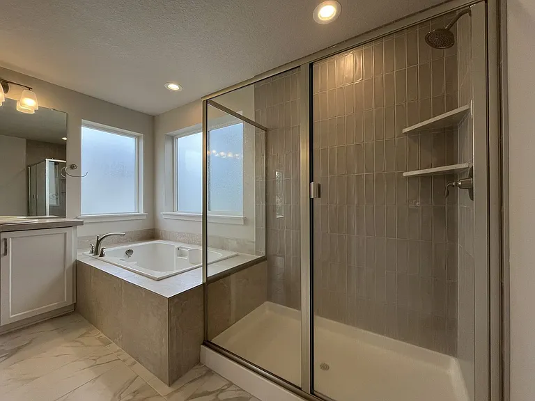 13911 SW 172nd Ave — Photo 28