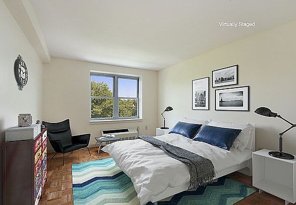 4th image of 218 Myrtle Ave APT 8K