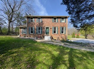 577 Forest Retreat Rd LOT 11, Hendersonville, TN 37075