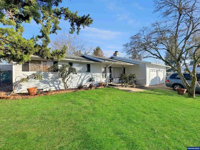 4275 Cranston St SE, Salem, OR, 97317
