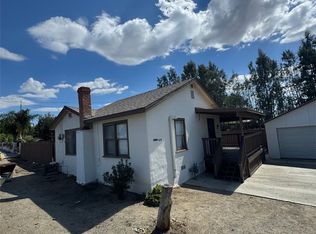 29747 12th St #1/2, Nuevo, CA 92567