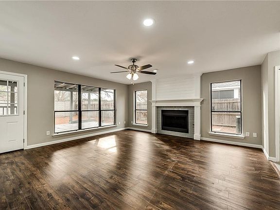 5th image of 1905 Hamilton Dr