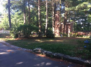 26 Broadway, Stoneham, MA 02180