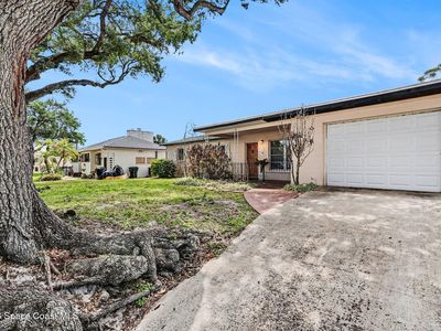 19 Orange Ave, Rockledge, FL, 32955