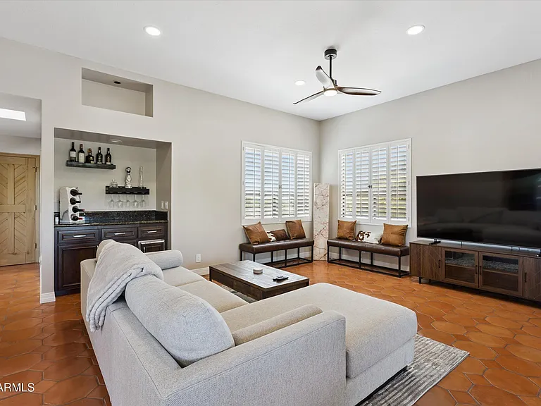 36849 N Stardust Ln — Photo 20