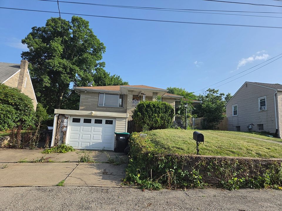 1st image of 5111 Hill St