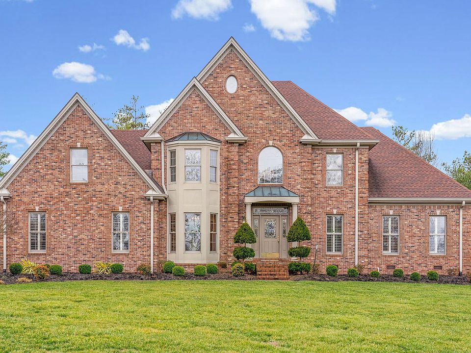 1st image of 1312 Shallow Lake Cir