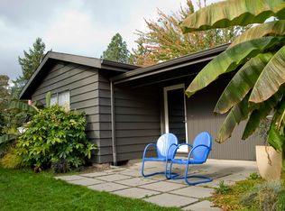 5849 SW Dickinson St, Portland, OR 97219