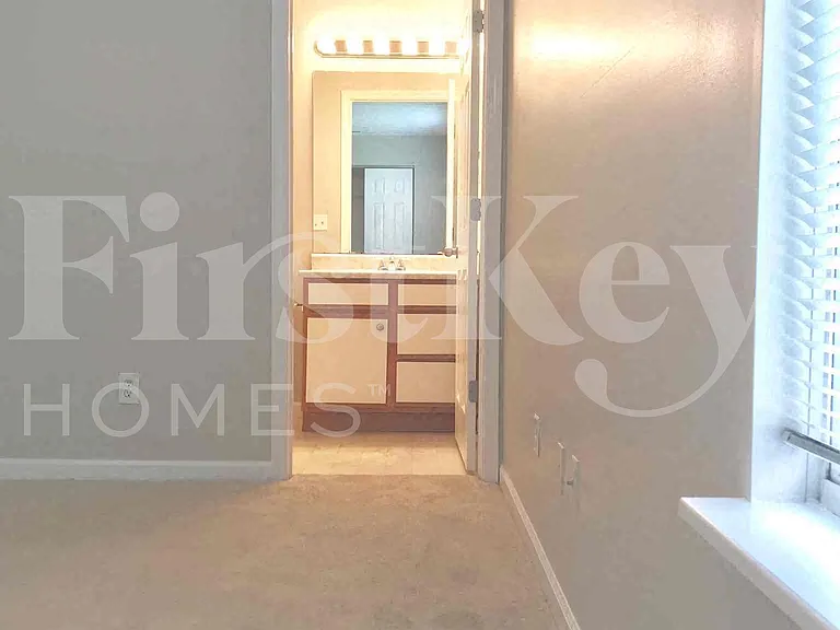 12 Amelia Park Dr — Photo 12