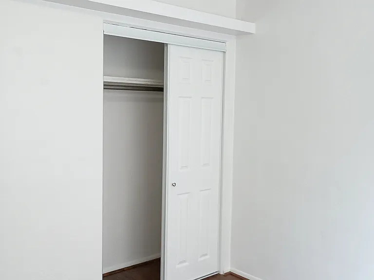 7509 York Dr #977 — Photo 8