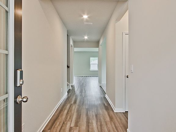 2nd image of 4258 Dean Grove Way