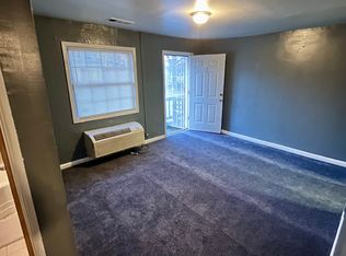 272 Glenn St SW APT 2, Atlanta, GA 30312