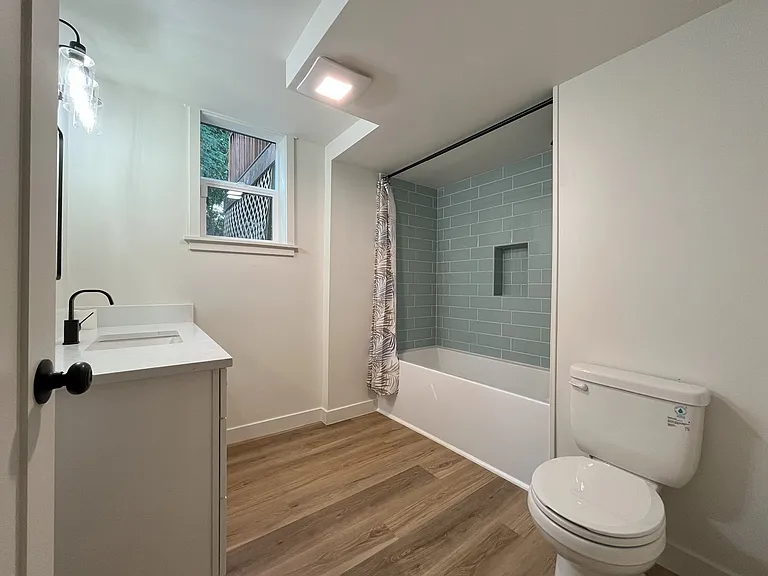 5121 SE 136th Ave — Photo 18