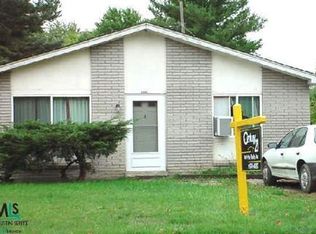 2641 Hallman St, Waterford, MI