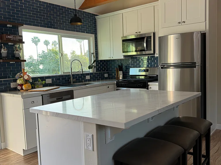 9431 W Lilac Rd #2 — Photo 19