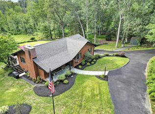 54 Boonton Ave, Boonton, NJ