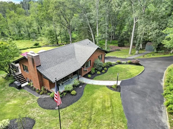 54 Boonton Ave, Montville Twp., NJ 07005