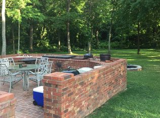 10278 Windgate Ct #BASEMENT, Manassas, VA 20110