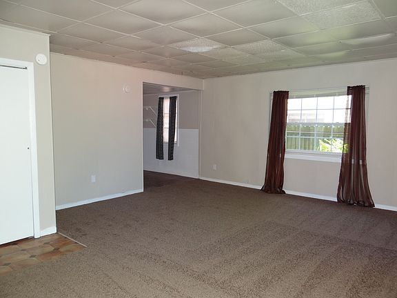 5th image of 5444 30th Ave S APT 5C