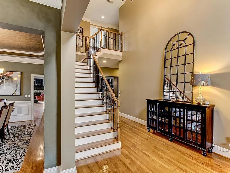4128 Barnes Meadow Rd SW — Photo 8