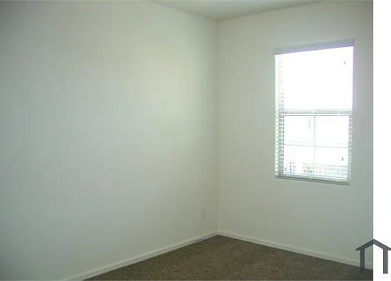 1730 W Lacewood Pl — Photo 25