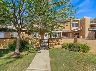 7278 Hermosa Ave, Rancho Cucamonga, CA 91701